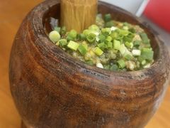 -小街47號江湖菜(四合院店)