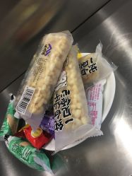 -MAGIC米几发型设计·羊毛卷