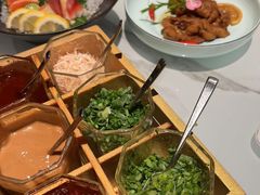 -虾佬圣汤·海鲜姿造(乐堤港店)