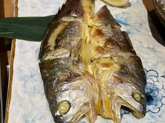 -鮨桐日本料理(望京店)