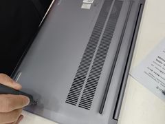 -联想Thinkpad官方旗舰店·售后维修中心(闵行店)