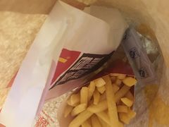 -麦当劳(临顿路店)