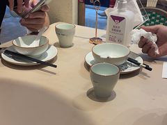 -味妙顺德厨房(绿地缤纷城店)