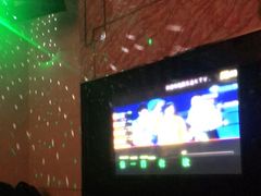 -凯乐会量贩KTV(国防大厦总店)