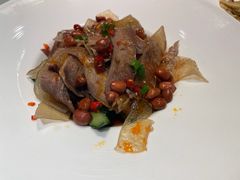 -有璟阁港式餐厅(金融街购物中心店)