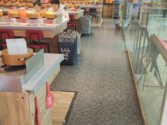 -龍歌自助小火锅(李沧顺和汇店)