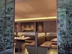 -宋都禾源·灌汤包子(汉兴路直营店)