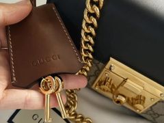 -妃鱼奢侈品回收寄卖(太古汇店)