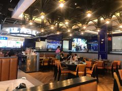 -沿江海南菜·文昌鸡祖师爷(大东海店)