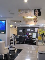 -深圳阳光医疗美容医院·旗舰店