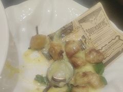 -九福楼大酒店