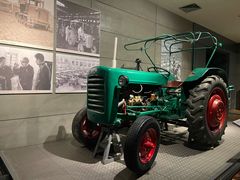 -柳州工业博物馆