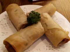 -鼎泰丰(云顶高原店)