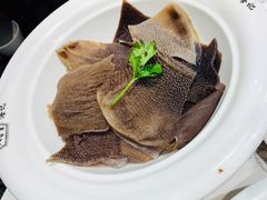 -八合里牛肉火锅(深圳龙华硅谷店)