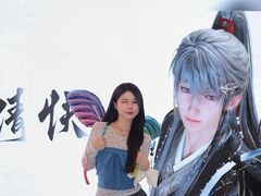 -武汉荟聚