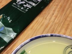 -伊兴面片·清真(五泉山店)