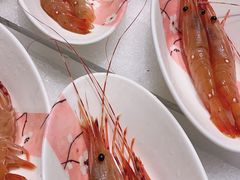 -雍和会海鲜姿造自助(湖东路店)