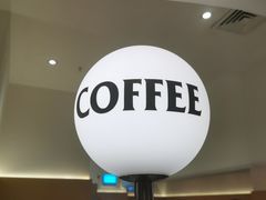 -OUR Bakery(SKP-S店)