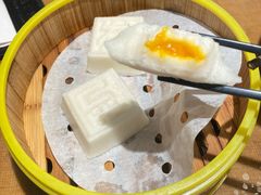 -新万鑫银丝面·非遗无锡味(惠山古镇店)