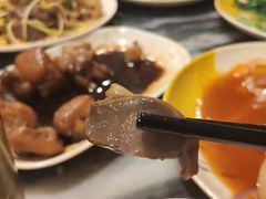 -紫金食坊(江南西路店)