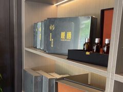 -鹿栖.精油SPA(金山世纪城店)