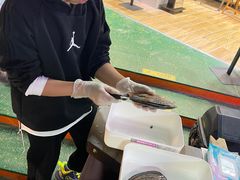 -十八字金·银饰·开蚌DIY·手工体验团建(世纪金源店)