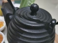 -潮界(凯德晶萃店)