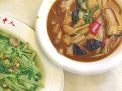 -潮中人·潮州菜(益乐路店)