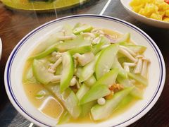 -九龙奇迹海鲜大排档(万象城店)