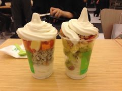iphone_upload_pic-三佰瑞冻酸奶(凯德MALL店)