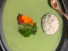 -蒙料·手把肉(望京店)