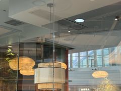 -三俞竹苑(红旗街万达店)