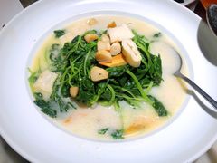 -京华烟云·北京烤鸭(领展购物广场·中关村店)