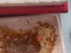 -湖锦酒楼·32年地道湖北菜(光谷店)