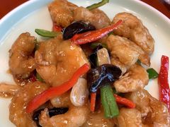 -赵家小馆(沈阳禹洲广场店)
