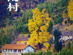 -大明山自然探索公园