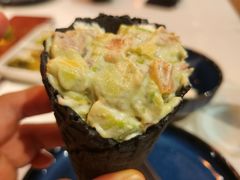 -荟廷·晶萃(陆家嘴尚悦湾店)