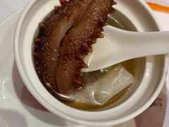 -苏浙汇(古北店)