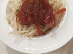 -天津大学·四十二斋餐厅