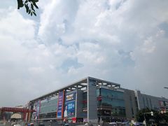 -凯德广场(金牛店)