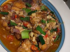 -永兴外婆桥(城中万达店)