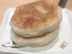 -神龟馅饼(大观园店)
