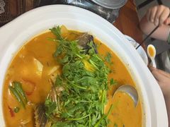 -北京烤鸭店(新桥家园·浦口店)