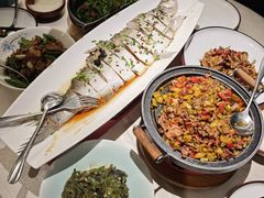 -长湘居(数码大厦店)