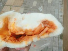 -袁大头包子(光华路店)