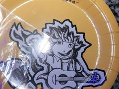 -蛙舍·炭烧牛蛙(东百中心店)