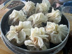 -白老大羊杂碎稍麦