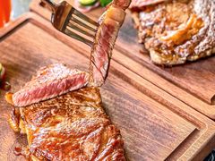 -MEAT MATE 鲜食肉铺(凤凰汇·里巷店)