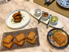 -新荣记(新源南路店)