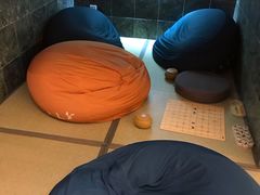 -汤泉良子.足疗按摩.SPA(中关村店)